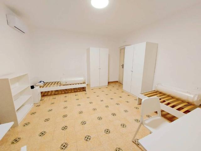 Appartamento in affitto a Valenzano BA