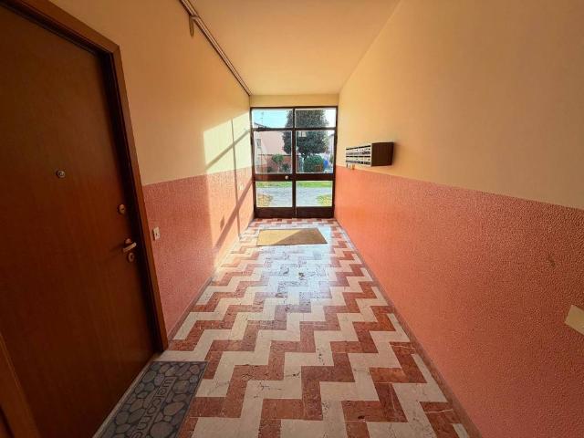 Appartamento in affitto a Valera Fratta LO