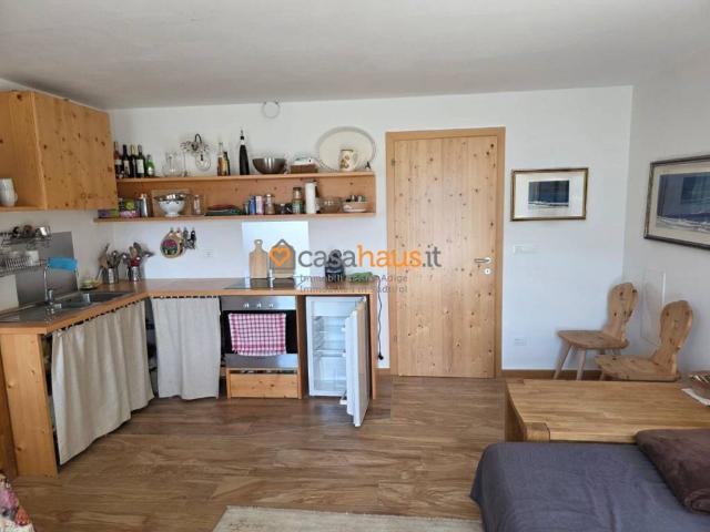 Appartamento in affitto a Valle Aurina BZ
