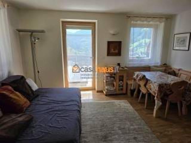 Appartamento in affitto a Valle Aurina BZ
