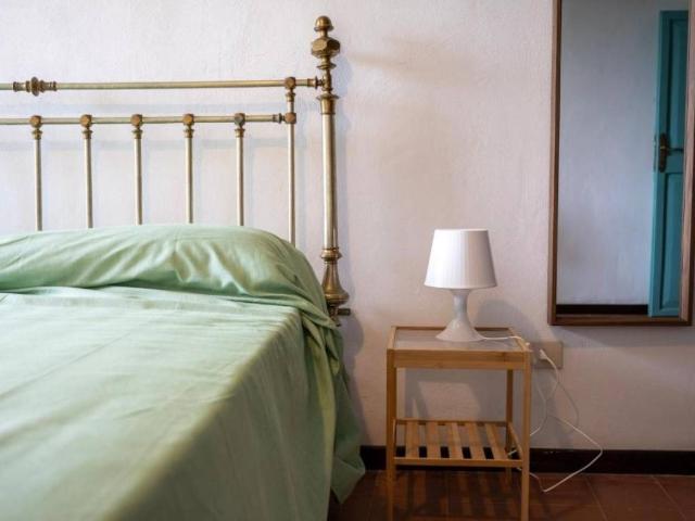 Appartamento in affitto a Vallerano VT