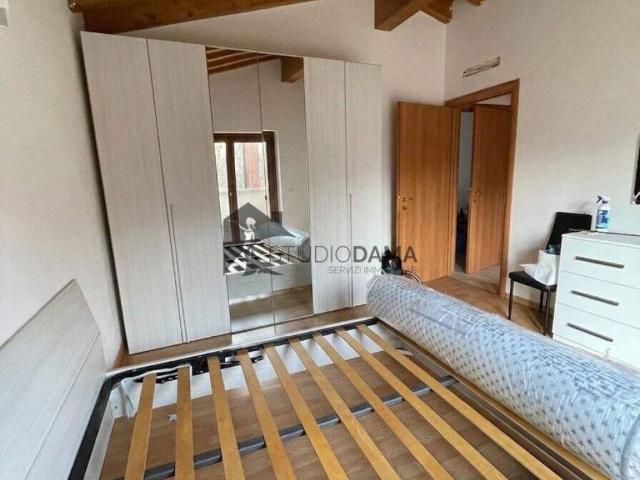 Appartamento in affitto a Vallio Terme, arredato, box, terrazzo TrovaCasa