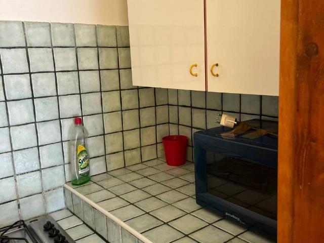Appartamento in affitto a Vallo della Lucania SA