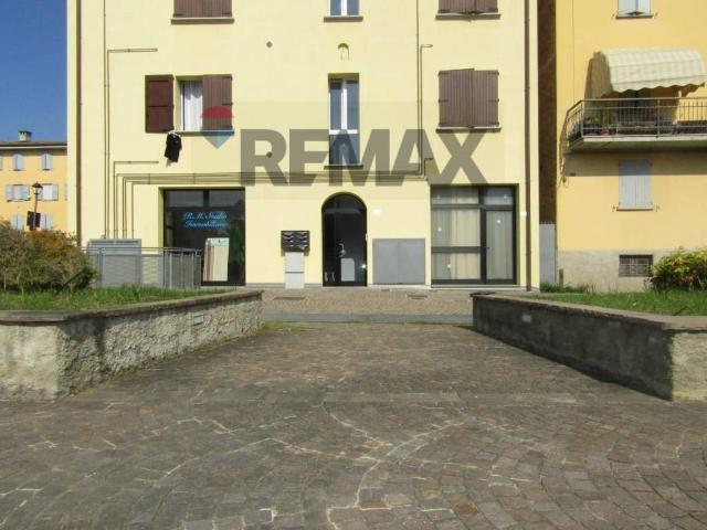 Appartamento in affitto a Valsamoggia BO