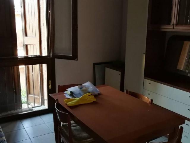 Appartamento in affitto a Valsamoggia BO