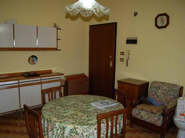 Appartamento in affitto a Valsamoggia BO