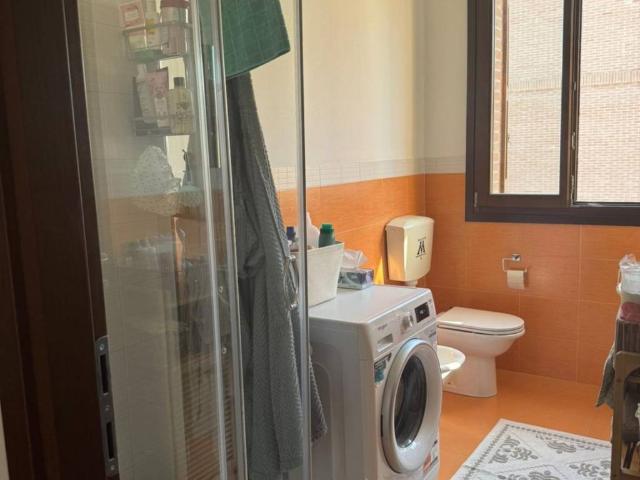 Appartamento in affitto a Valsamoggia BO
