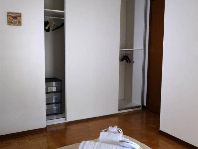 Appartamento in affitto a Valsamoggia BO
