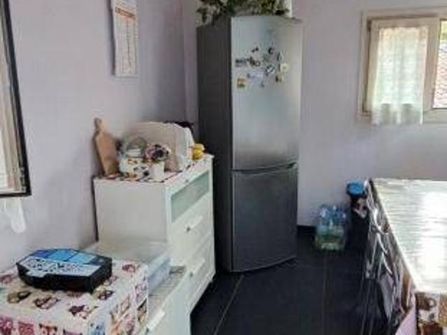 Appartamento in affitto a Valsamoggia BO