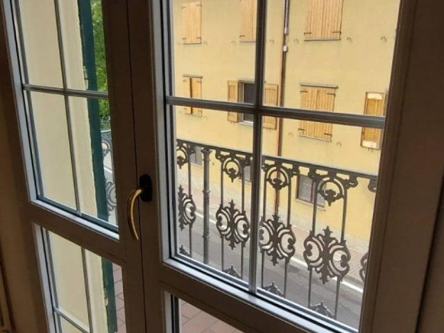 Appartamento in affitto a Valsamoggia BO