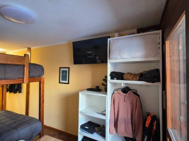 Appartamento in affitto a Valtournenche AO