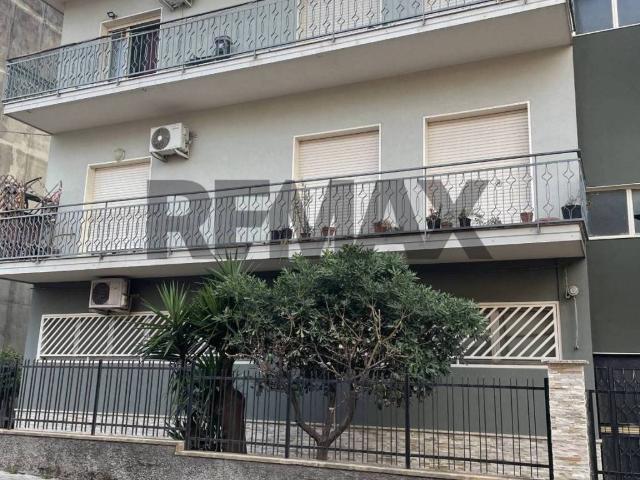 Appartamento in affitto a Valverde CT