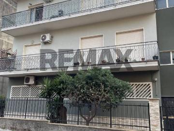Appartamento in affitto a Valverde CT