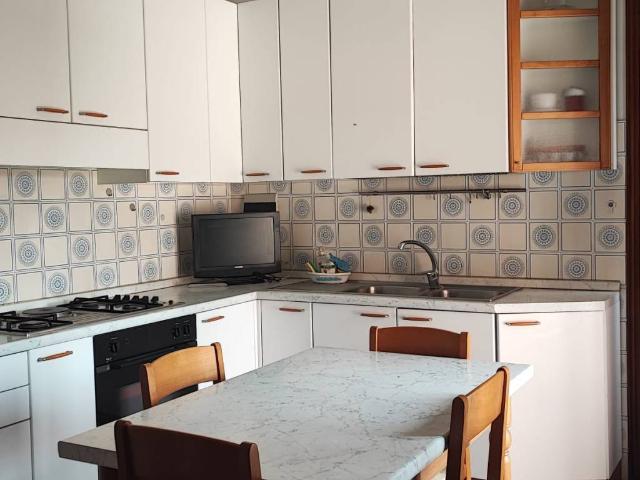 Appartamento in affitto a Valverde CT