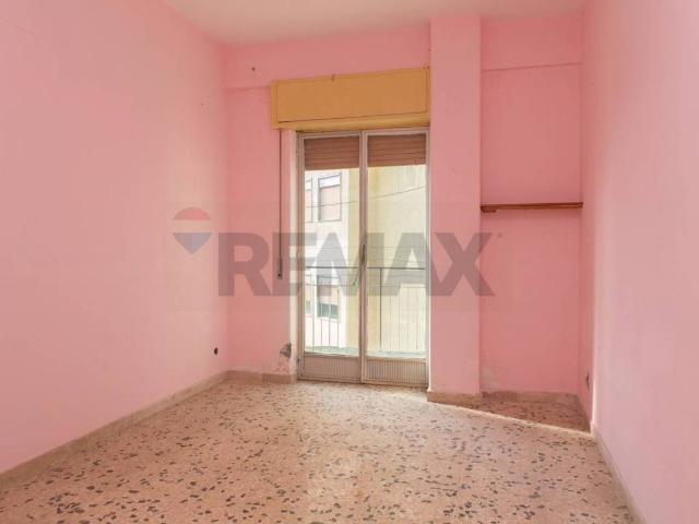 Appartamento in affitto a Valverde CT
