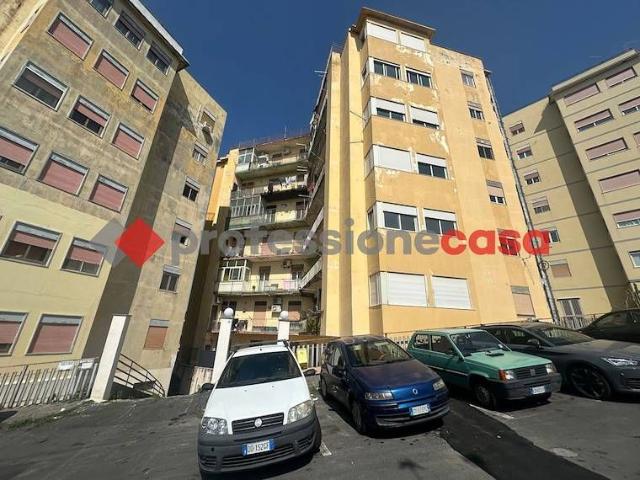 Appartamento in affitto a Valverde