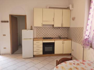 Appartamento in affitto a Vanzago MI