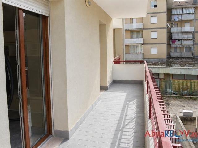 Appartamento in affitto a Vasto, case in affitto Vasto