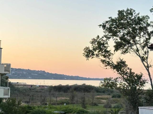 Appartamento in affitto a Vasto CH