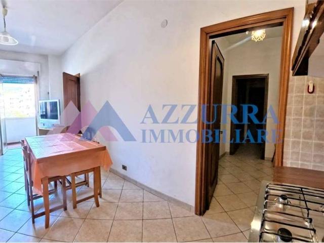 Appartamento in affitto a Vasto CH