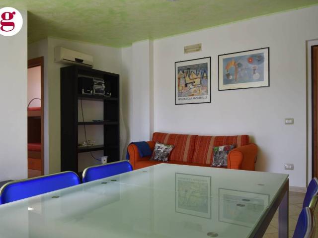 Appartamento in affitto a Vasto CH