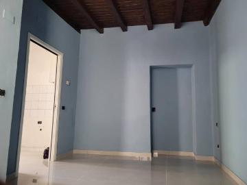 Appartamento in affitto a Vaprio d'Adda MI