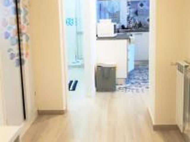 Appartamento in affitto a Varazze