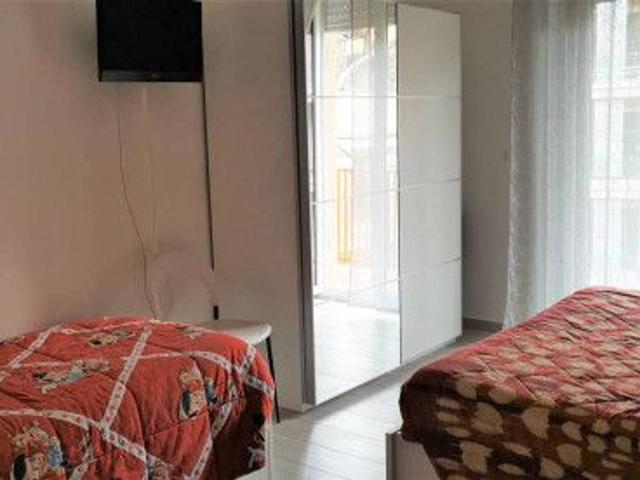 Appartamento in affitto a Varazze