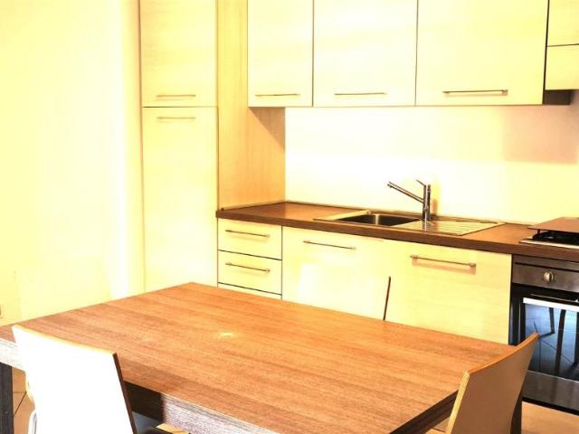 Appartamento in affitto a Varazze
