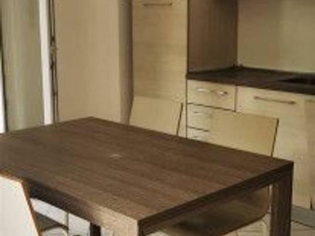 Appartamento in affitto a Varazze