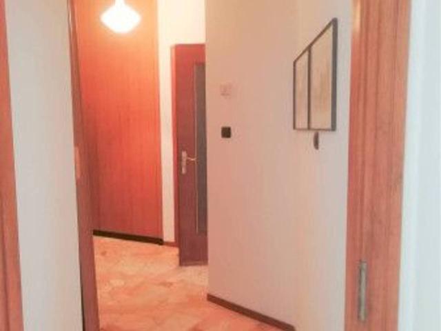 Appartamento in affitto a Varazze