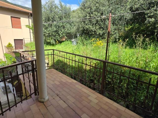Appartamento in affitto a Varazze