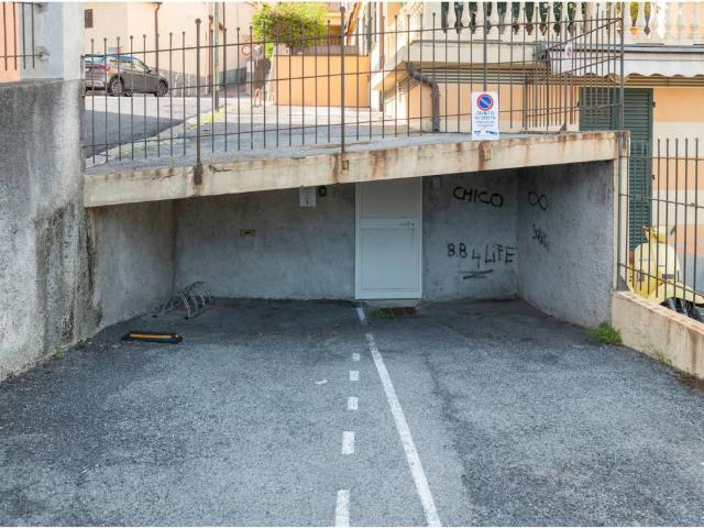 Appartamento in affitto a Varazze SV