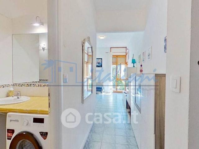Appartamento in affitto a Varazze SV