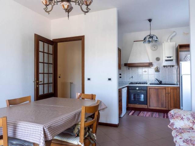 Appartamento in affitto a Varazze SV