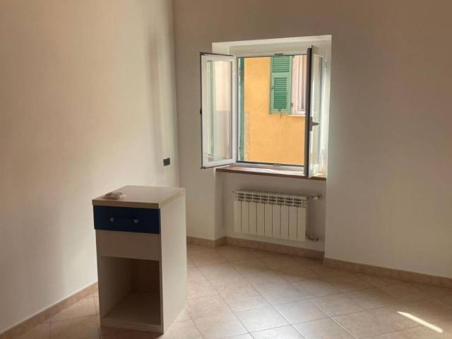 Appartamento in affitto a Varazze SV