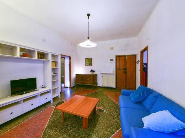 Appartamento in affitto a Varazze SV