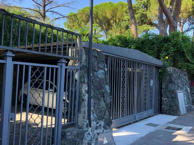 Appartamento in affitto a Varazze SV