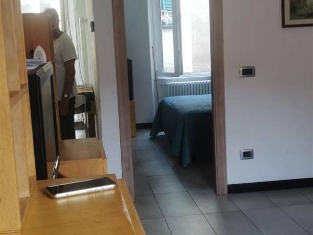 Appartamento in affitto a Varazze SV