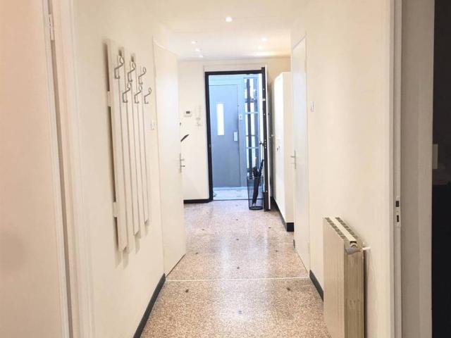 Appartamento in affitto a Varazze SV
