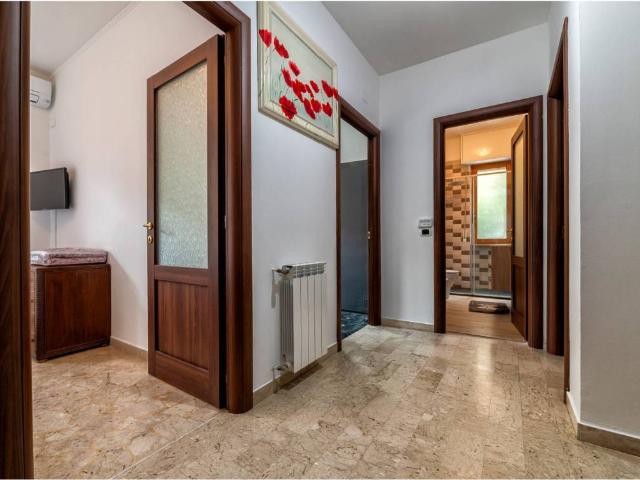 Appartamento in affitto a Varazze SV