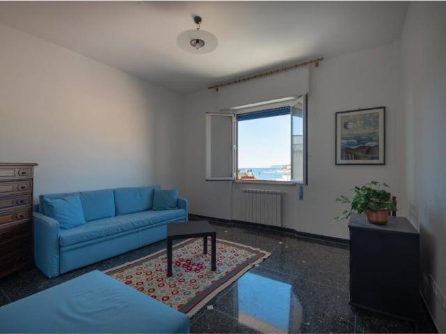 Appartamento in affitto a Varazze SV