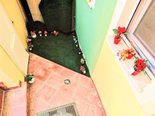 Appartamento in affitto a Varazze SV