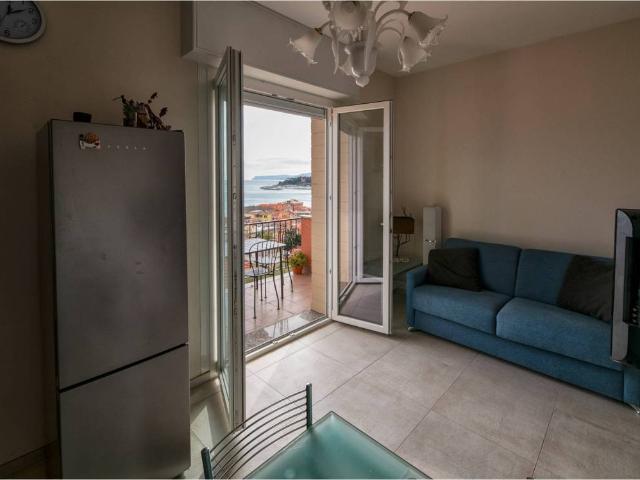 Appartamento in affitto a Varazze SV