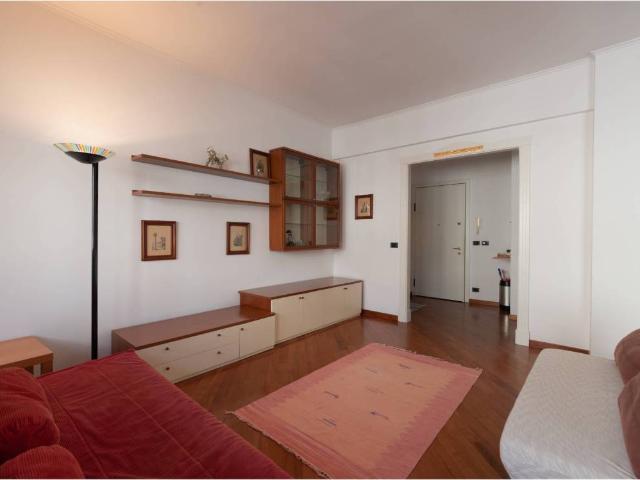 Appartamento in affitto a Varazze SV