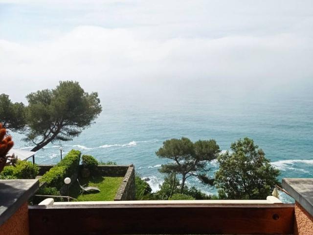 Appartamento in affitto a Varazze SV