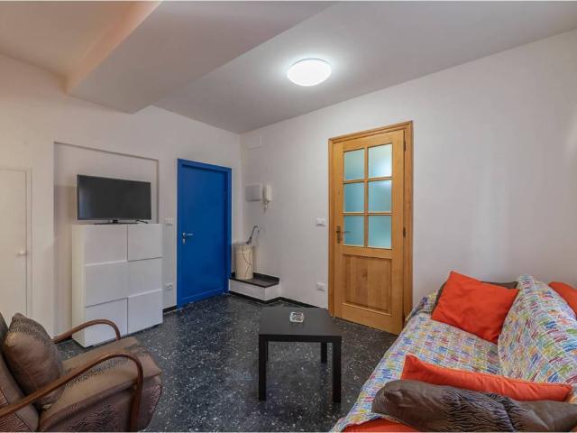 Appartamento in affitto a Varazze SV