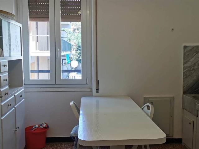 Appartamento in affitto a Varazze SV