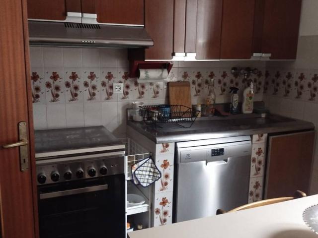 Appartamento in affitto a Varazze SV