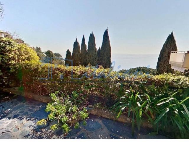 Appartamento in affitto a Varazze SV